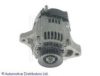 BLUE PRINT ADD61134 Alternator